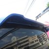 honda n-box 2015 -HONDA 【香川 581ｿ3625】--N BOX JF1--1643765---HONDA 【香川 581ｿ3625】--N BOX JF1--1643765- image 11