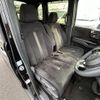 honda n-box 2017 -HONDA--N BOX DBA-JF4--JF4-1005999---HONDA--N BOX DBA-JF4--JF4-1005999- image 24