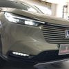 honda vezel 2024 CFJ1680653 image 8