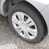 daihatsu tanto 2020 CFJ1693560 image 11
