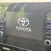 toyota aqua 2023 -TOYOTA--AQUA 6AA-MXPK11--MXPK11-2126057---TOYOTA--AQUA 6AA-MXPK11--MXPK11-2126057- image 3