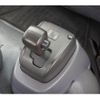 isuzu forward 2018 CFJ1589046 image 19