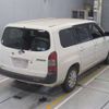 toyota succeed-van 2019 -TOYOTA--Succeed Van DBE-NCP160V--NCP160-0125894---TOYOTA--Succeed Van DBE-NCP160V--NCP160-0125894- image 2