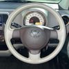 toyota passo 2014 -TOYOTA--Passo DBA-KGC30--KGC30-0190315---TOYOTA--Passo DBA-KGC30--KGC30-0190315- image 13