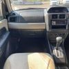 mitsubishi pajero-io 2003 594DFA2C-5303495-0720jc41-old image 18