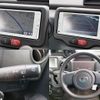 toyota spade 2014 -TOYOTA--Spade DBA-NCP141--NCP141-9124053---TOYOTA--Spade DBA-NCP141--NCP141-9124053- image 6