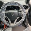 suzuki ignis 2016 CFJ1584404 image 16