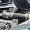 daihatsu cast 2016 -DAIHATSU--Cast DBA-LA250S--LA250S-0055499---DAIHATSU--Cast DBA-LA250S--LA250S-0055499- image 10