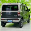 suzuki hustler 2022 quick_quick_5AA-MR92S_MR92S-317163 image 3