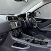 jaguar f-pace 2016 CFJ1754205 image 11