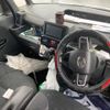 daihatsu tanto 2021 -DAIHATSU--Tanto 5BA-LA650S--LA650S-0143078---DAIHATSU--Tanto 5BA-LA650S--LA650S-0143078- image 14