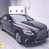 lexus ls 2013 -LEXUS--Lexus LS USF40-5119563---LEXUS--Lexus LS USF40-5119563- image 1