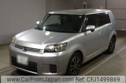 toyota corolla-rumion 2010 CFJ1499869