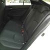 toyota prius 2016 -TOYOTA 【水戸 332ﾌ880】--Prius ZVW50-6058726---TOYOTA 【水戸 332ﾌ880】--Prius ZVW50-6058726- image 10