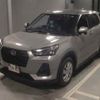 daihatsu rocky 2022 -DAIHATSU--Rocky A201S-0002219---DAIHATSU--Rocky A201S-0002219- image 5