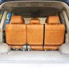 toyota land-cruiser-wagon 2003 -TOYOTA--Land Cruiser Wagon GH-UZJ100W--UZJ100-0143173---TOYOTA--Land Cruiser Wagon GH-UZJ100W--UZJ100-0143173- image 13