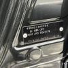 honda n-box 2021 -HONDA--N BOX 6BA-JF3--JF3-5042178---HONDA--N BOX 6BA-JF3--JF3-5042178- image 31