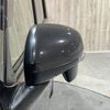 toyota roomy 2018 -TOYOTA--Roomy DBA-M900A--M900A-0228123---TOYOTA--Roomy DBA-M900A--M900A-0228123- image 29