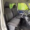 toyota roomy 2018 -TOYOTA--Roomy DBA-M900A--M900A-0240322---TOYOTA--Roomy DBA-M900A--M900A-0240322- image 8
