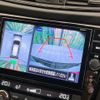 nissan x-trail 2020 quick_quick_HT32_HT32-160594 image 4