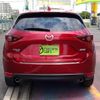 mazda cx-5 2018 -MAZDA--CX-5 6BA-KF5P--KF5P-200722---MAZDA--CX-5 6BA-KF5P--KF5P-200722- image 12