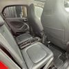 smart forfour 2017 -SMART--Smart Forfour ABA-453062--WME4530622Y107628---SMART--Smart Forfour ABA-453062--WME4530622Y107628- image 7