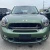 mini mini-others 2015 -BMW 【倉敷 300ﾇ2356】--BMW Mini ZB20--0WT66760---BMW 【倉敷 300ﾇ2356】--BMW Mini ZB20--0WT66760- image 4
