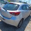 mazda demio 2022 quick_quick_5BA-DJLFS_DJLFS-766106 image 3