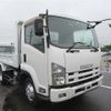 isuzu forward 2012 -ISUZU--Forward FRR90S1-7035566---ISUZU--Forward FRR90S1-7035566- image 1