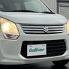 suzuki wagon-r 2014 -SUZUKI--Wagon R DBA-MH34S--MH34S-239715---SUZUKI--Wagon R DBA-MH34S--MH34S-239715- image 19