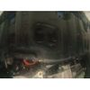 toyota sienta 2017 -TOYOTA--Sienta NHP170G-7108332---TOYOTA--Sienta NHP170G-7108332- image 12