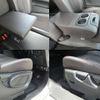 nissan elgrand 2021 -NISSAN--Elgrand 5BA-TE52--TE52-148685---NISSAN--Elgrand 5BA-TE52--TE52-148685- image 23