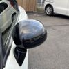 daihatsu copen 2018 CFJ1842393 image 26
