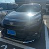 toyota harrier 2014 CFJ1647625 image 2
