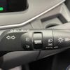 nissan note 2022 -NISSAN--Note 6AA-E13--E13-059402---NISSAN--Note 6AA-E13--E13-059402- image 8