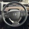 honda freed 2021 -HONDA--Freed 6BA-GB6--GB6-3109134---HONDA--Freed 6BA-GB6--GB6-3109134- image 16