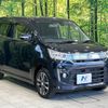 suzuki wagon-r 2016 -SUZUKI--Wagon R DAA-MH44S--MH44S-804537---SUZUKI--Wagon R DAA-MH44S--MH44S-804537- image 17