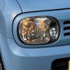 suzuki alto-lapin 2011 quick_quick_HE22S_HE22S-200013 image 10