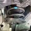 toyota sienta 2022 quick_quick_MXPC10G_MXPC10-1004952 image 20