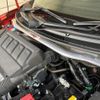 suzuki swift 2023 CFJ1528350 image 4