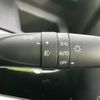 suzuki spacia 2019 quick_quick_DAA-MK53S_MK53S-619354 image 16