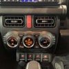 suzuki jimny-sierra 2023 -SUZUKI 【広島 557ﾌ 33】--Jimny Sierra 3BA-JB74W--JB74W-182315---SUZUKI 【広島 557ﾌ 33】--Jimny Sierra 3BA-JB74W--JB74W-182315- image 12