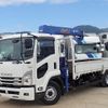 isuzu forward 2023 CFJ1334586 image 2