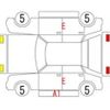 mitsubishi ek-sport 2021 -MITSUBISHI--ek X Space 4AA-B35A--B35A-0007171---MITSUBISHI--ek X Space 4AA-B35A--B35A-0007171- image 2