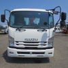 isuzu forward 2020 CFJ1498654 image 6