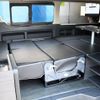 toyota hiace-wagon 2023 -TOYOTA--Hiace Wagon 3BA-TRH219W--TRH219-0045324---TOYOTA--Hiace Wagon 3BA-TRH219W--TRH219-0045324- image 13