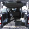 nissan caravan-van 2018 -NISSAN--Caravan Van VR2E26-110922---NISSAN--Caravan Van VR2E26-110922- image 10