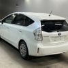 toyota prius-α 2014 -TOYOTA--Prius α ZVW41W-0015859---TOYOTA--Prius α ZVW41W-0015859- image 2