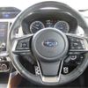 subaru forester 2018 -SUBARU--Forester SKE--SKE-006469---SUBARU--Forester SKE--SKE-006469- image 36