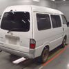 nissan vanette-van 2003 -NISSAN--Vanette Van SK82VN-306830---NISSAN--Vanette Van SK82VN-306830- image 2